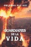 Guardianes de la Vida