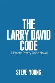 The Larry David Code