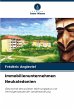 Immobilienunternehmen Neukaledonien - Bild 1