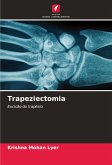 Trapeziectomia