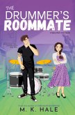 The Drummer's Roommate The Drummer's Roommate