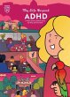 My Life Beyond ADHD - Bild 1