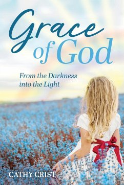 Grace of God - Crist, Cathy