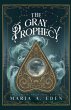 The Gray Prophecy - Bild 1