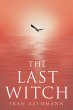 The Last Witch - Bild 1