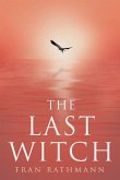 The Last Witch