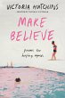 Make Believe - Bild 1