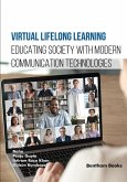 Virtual Lifelong Learning