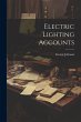 Electric Lighting Accounts - Bild 1