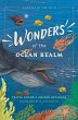 Wonders of the Ocean Realm - Bild 1