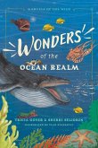 Wonders of the Ocean Realm