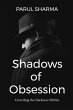 Shadows of Obsession - Bild 1