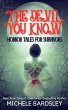 The Devil You Know - Bild 1