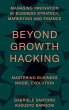 Beyond Growth Hacking - Bild 1