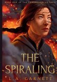 The Spiraling The Spiraling