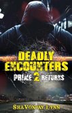 Deadly Encounters 2