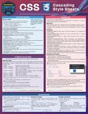 CSS - Cascading Style Sheets CSS - Cascading Style Sheets