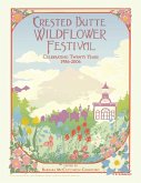 Crested Butte Wildflower Festival
