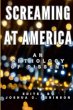 Screaming at America! - Bild 1
