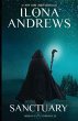 Sanctuary - Bild 1