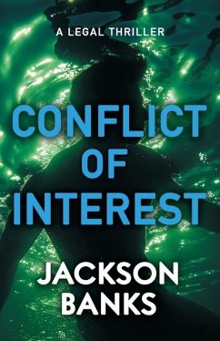 Conflict of Interest - Banks, Jackson