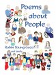 Poems about People - Bild 1