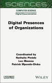 Digital Presences of Organizations