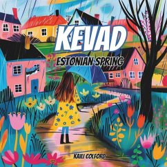 Kevad - Colford, Kaili