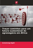 Traçar caminhos para um futuro sustentável do agronegócio em África