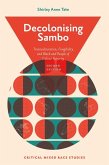 Decolonising Sambo