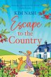 Escape to the Country - Bild 1