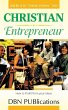 Christian Entrepreneur - Bild 1