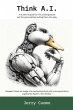 Think Artificial Intelligence - Bild 1