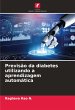 Previsão da diabetes utilizando a... - Bild 1