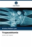 Trapezektomie