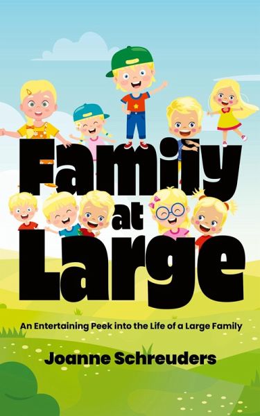 Family at Large