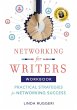 Networking for Writers - Bild 1