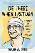 Be There When I Return - Bild 1