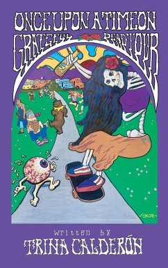 Cover Once Upon a Time on Grateful Dead Tour