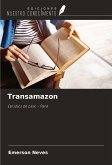 Transamazon