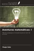 Aventuras matemáticas: I