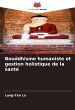 Bouddhisme humaniste et gestion... - Bild 1