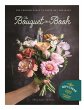 The Bouquet in a Book - Bild 1
