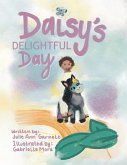 Daisy's Delightful Day