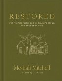 Restored Restored