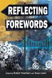 Reflecting Forewords - Bild 1