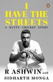I Have the Streets I Have the Streets