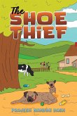 The Shoe Thief