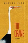 The Crane The Crane