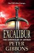 Excalibur - Bild 1